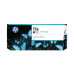HP 726 300-ml Matte Black DesignJet Ink Cartridge