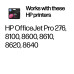 HP 951XL High Yield Magenta Original Ink Cartridge
