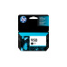 HP 950 Black Original Ink Cartridge