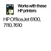 HP 933XL High Yield Magenta Original Ink Cartridge