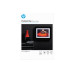HP Premium Plus Photo Paper Satin 300 g/m2 A4 (210 x 297 mm) 20 sheets
