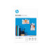 HP Everyday Photo Paper Glossy 200 g/m2 10 x 15 cm (101 x 152 mm) 100 sheets