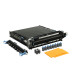 HP LaserJet D7H14A Transfer and Roller Kit