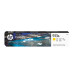 HP 913A Yellow Original PageWide Cartridge