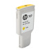 HP 727 300-ml Yellow DesignJet Ink Cartridge