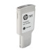 HP 727 300-ml Photo Black DesignJet Ink Cartridge