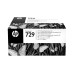 HP 729 DesignJet Printhead Replacement Kit