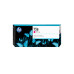 HP 728 300-ml Magenta DesignJet Ink Cartridge