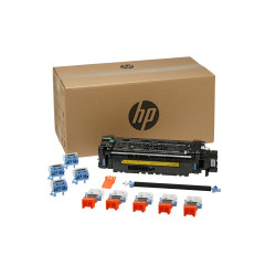 HP LaserJet 220V Maintenance Kit