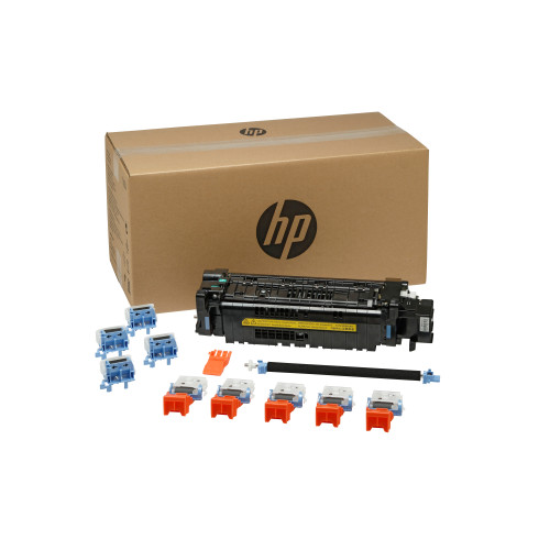 HP LaserJet 220V Maintenance Kit