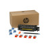 HP LaserJet 220V Maintenance Kit