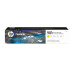 HP 981Y Extra High Yield Yellow Original PageWide Cartridge