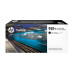 HP 981Y Extra High Yield Black Original PageWide Cartridge