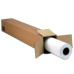 HP L6B11A printing paper Matte White