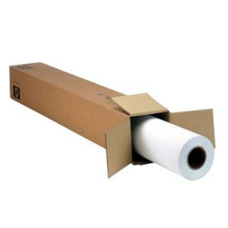 HP L6B13A printing paper White
