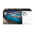 HP 991X High Yield Black Original PageWide Cartridge