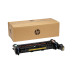HP LaserJet 220V Maintenance Kit