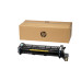 HP LaserJet 220V Maintenance Kit