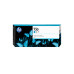 HP 730 300-ml Cyan DesignJet Ink Cartridge