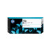 HP 730 300-ml Matte Black DesignJet Ink Cartridge