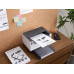 HP 730 300-ml Gray DesignJet Ink Cartridge