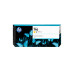 HP 746 300-ml Yellow DesignJet Ink Cartridge