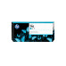 HP 746 300-ml Cyan DesignJet Ink Cartridge
