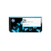 HP 746 300-ml Photo Black DesignJet Ink Cartridge