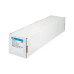 HP Q1396A Universal Bond Paper - 24  x 150  paper for HP designjets - 1 roll