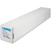 HP Universal Matte Bond Inkjet Paper  80 g/m2  4.2 mil  36 x150  Roll