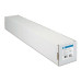 HP Q1441A large format media 45.7 m