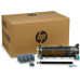 HP LaserJet 220V User Maintenance Kit