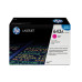 HP 643A Magenta Original LaserJet Toner Cartridge