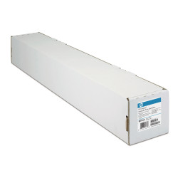 HP Q6579A photo paper Brown, White