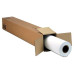 HP Q8921A photo paper