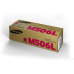 Samsung CLT-M506L High Yield Magenta Original Toner Cartridge