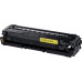 Samsung CLT-Y503L High Yield Yellow Original Toner Cartridge