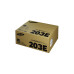 Samsung MLT-D203E Extra High-Yield Black Original Toner Cartridge