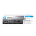 HP MLT-R116 Imaging Drum