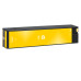 HP 982X High Yield Yellow Original PageWide Cartridge