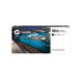 HP 982X High Yield Black Original PageWide Cartridge