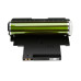 HP 120A Original Laser Imaging Drum