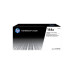 HP 144A Black Original Laser Imaging Drum
