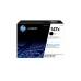 HP LaserJet 147X High Yield Black Original Toner Cartridge