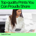 HP 149X High Yield Black Original LaserJet Toner Cartridge