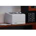 HP 415A Cyan Original LaserJet Toner Cartridge