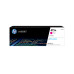 HP 415A Magenta Original LaserJet Toner Cartridge
