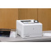 HP 415A Magenta Original LaserJet Toner Cartridge