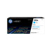 HP 212A Cyan Original LaserJet Toner Cartridge