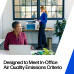 HP 213A Magenta Original LaserJet Toner Cartridge